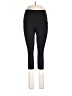 Active by Old Navy Black Active Pants Size L (petite) - photo 1