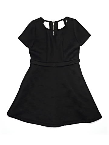 Blush by Us Angels Dress (view 1)