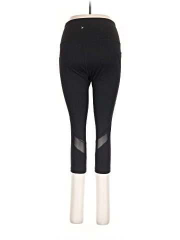 Active by Old Navy Active Pants (view 2)