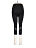 Active by Old Navy Black Active Pants Size L (petite) - photo 2