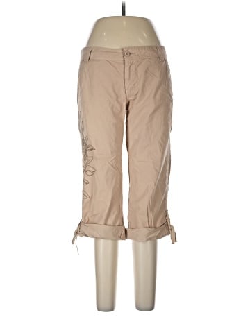 Lucky Brand Casual Pants (view 1)