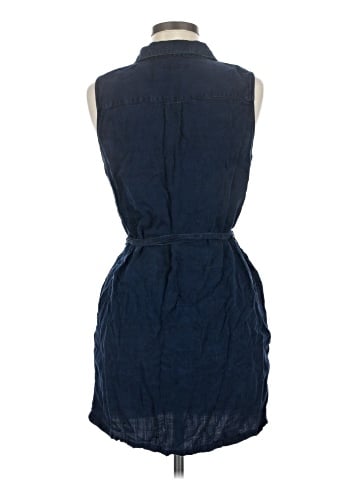 Banana Republic Factory Store Casual Dress (view 2)