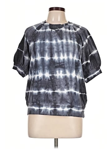 Sundry Short Sleeve T-Shirt (view 1)