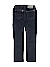 Ralph Lauren Dark Blue Jeans Size 8 - photo 2