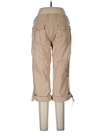 Lucky Brand Casual Pants (view 2)