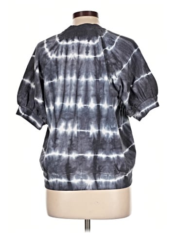 Sundry Short Sleeve T-Shirt (view 2)