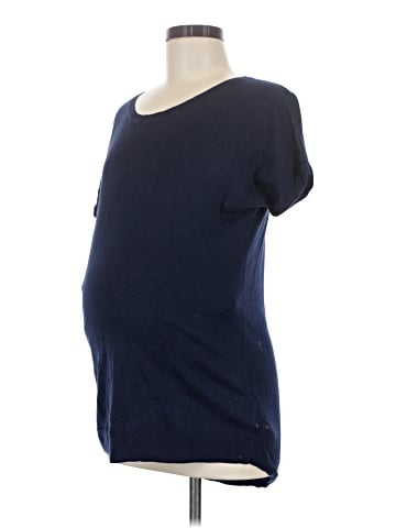 Gap - Maternity Cardigan (view 1)