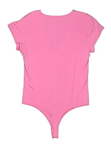 Monrow Bodysuit (view 2)