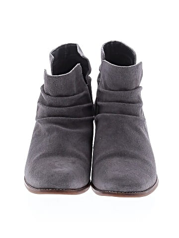 Cole Haan Ankle Boots (view 2)