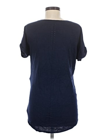 Gap - Maternity Cardigan (view 2)