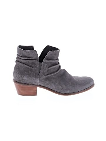 Cole Haan Ankle Boots (view 1)