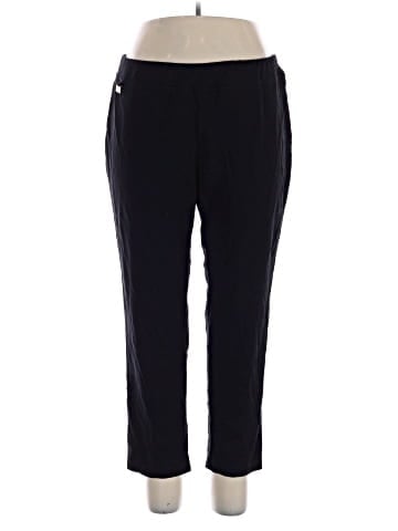 Zac & Rachel Casual Pants (view 1)