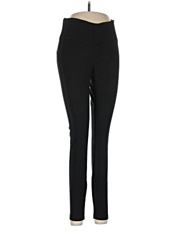 Victoria's Secret Pink Dress Pants (view 1)