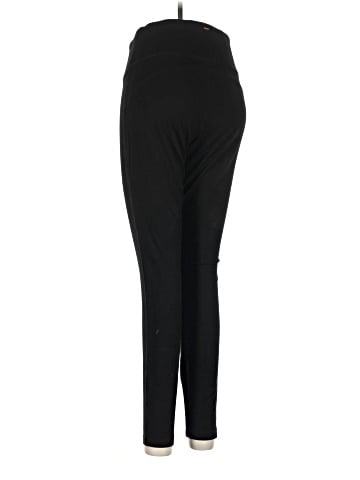 Victoria's Secret Pink Dress Pants (view 2)
