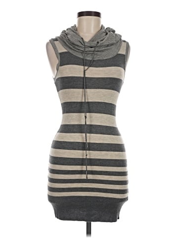 Kensie Casual Dress (view 1)