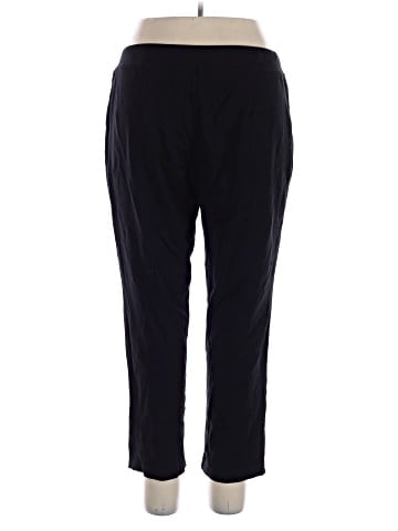 Zac & Rachel Casual Pants (view 2)