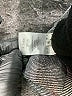 Sandro Gray Coat Size EU (FR) 38 / US 6 - photo 8