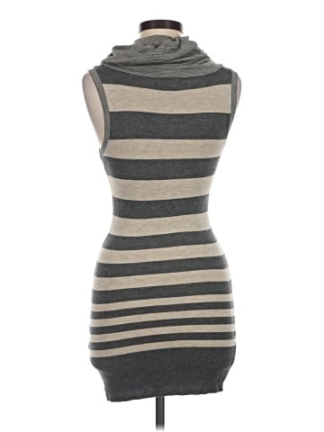 Kensie Casual Dress (view 2)