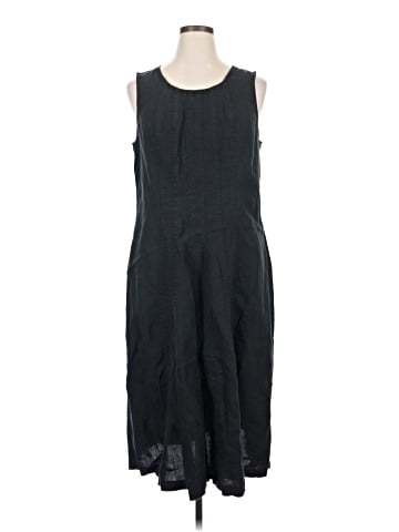 J.Jill Casual Dress (view 1)