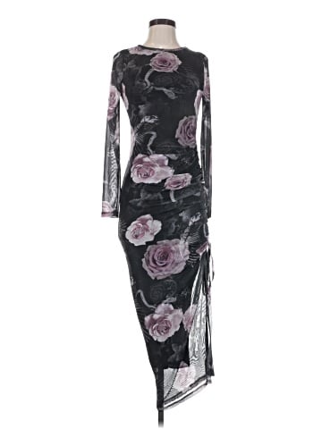 Almost Famous Cocktail Dress (view 1)