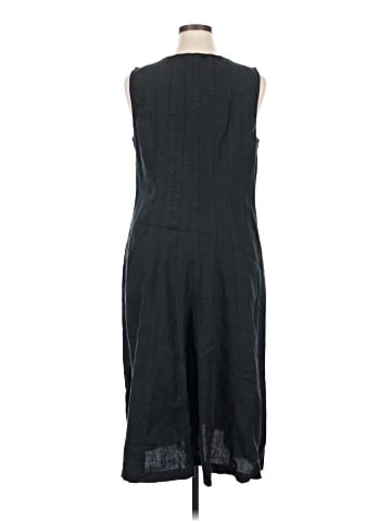 J.Jill Casual Dress (view 2)