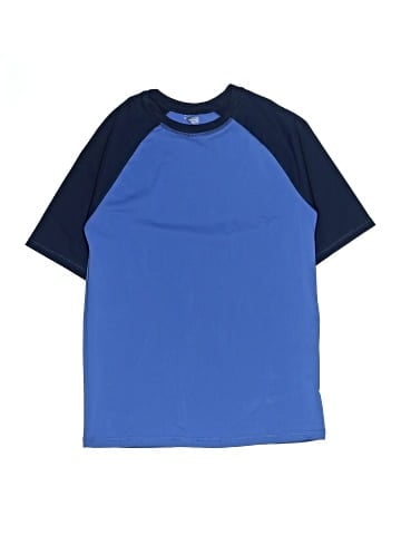 Old Navy Rash Guard (view 1)