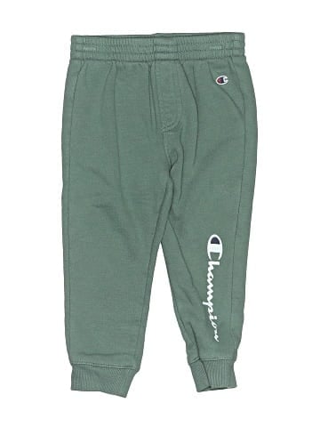 Champion Sweatpants (view 1)
