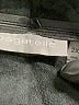 Bagatelle 100% Polyurethane Black Jacket Size 2X - photo 6