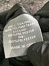 Bagatelle 100% Polyurethane Black Jacket Size 2X - photo 7