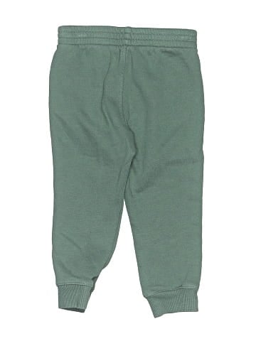 Champion Sweatpants (view 2)