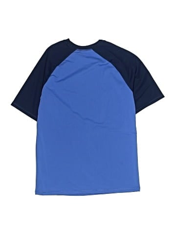 Old Navy Rash Guard (view 2)
