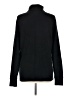 Lands' End 100% Cashmere Black Cashmere Pullover Sweater Size L (tall) - photo 2