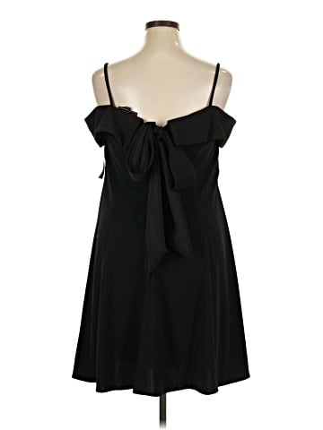 Morgan & Co. Casual Dress (view 2)