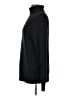 Lands' End 100% Cashmere Black Cashmere Pullover Sweater Size L (tall) - photo 5