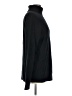 Lands' End 100% Cashmere Black Cashmere Pullover Sweater Size L (tall) - photo 4