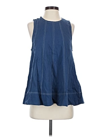 FP BEACH Casual Dress (view 1)