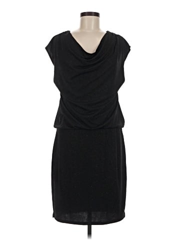 Apt. 9 Cocktail Dress (view 1)