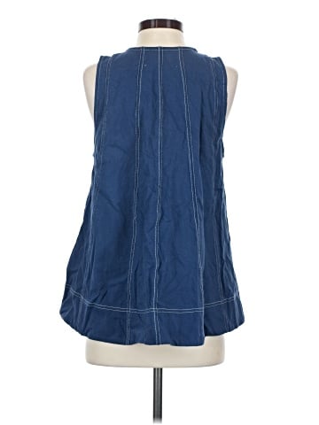 FP BEACH Casual Dress (view 2)