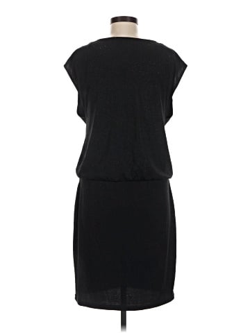Apt. 9 Cocktail Dress (view 2)