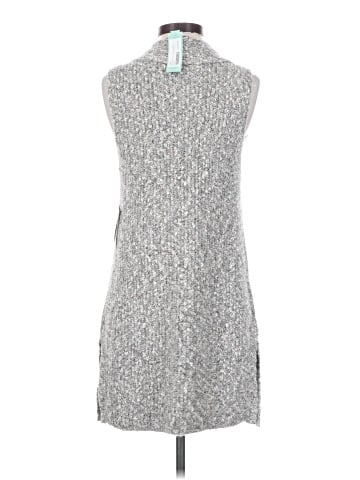 Kensie Sweater Vest (view 2)