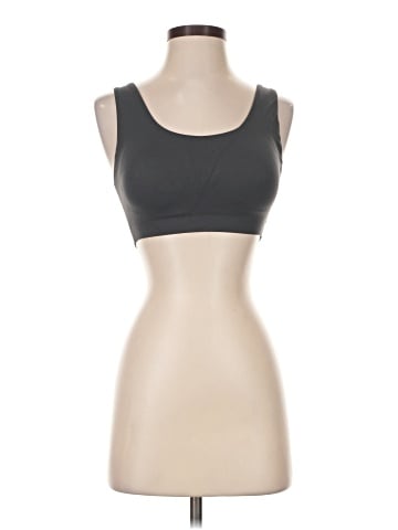 Uniqlo Sports Bra (view 1)