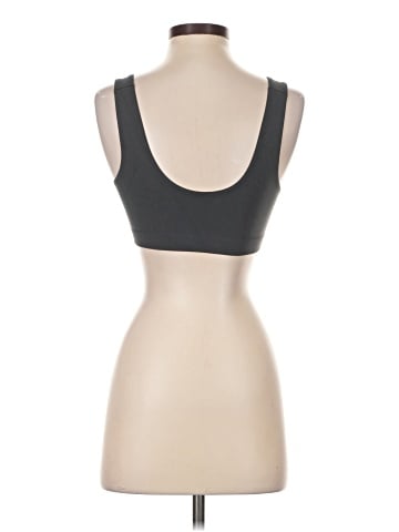 Uniqlo Sports Bra (view 2)