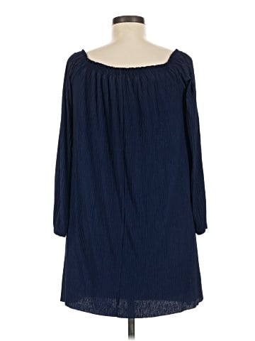 One Clothing 3/4 Sleeve Top (view 2)
