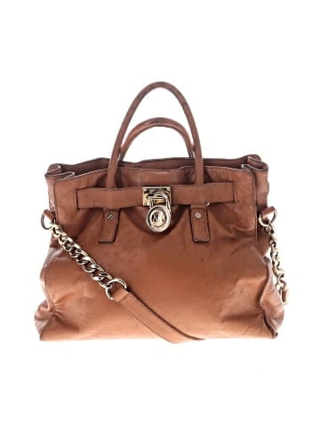 MICHAEL Michael Kors Tote (view 1)