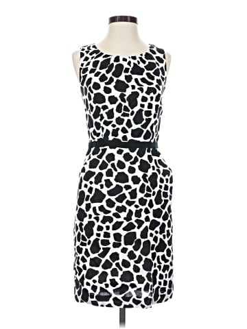 Valerie Bertinelli Cocktail Dress (view 1)