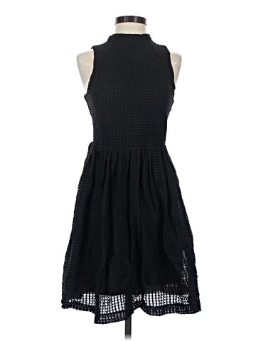 Deletta Casual Dress (view 1)