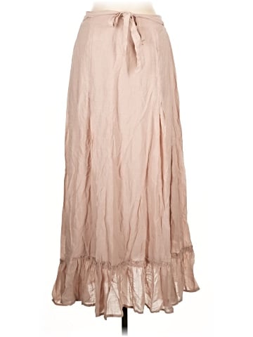 Hayden Casual Skirt (view 1)