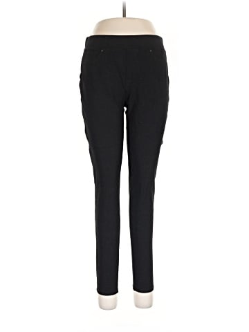 Seven7 Active Pants (view 1)