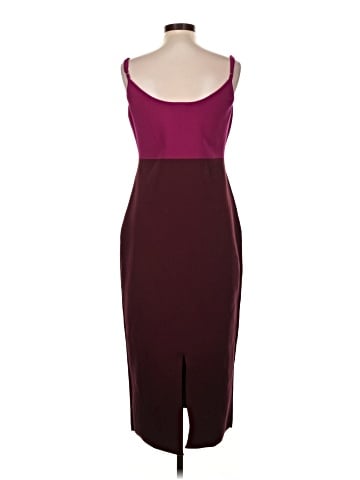 Express Cocktail Dress (view 2)