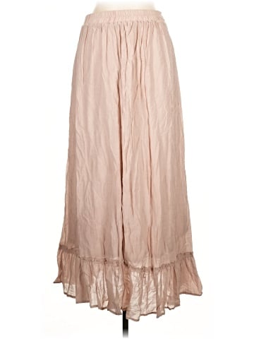Hayden Casual Skirt (view 2)